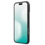 Nillkin CamShield Pro Camera protective cover case for Apple iPhone 18 Pro Max (2026), Apple iPhone 17 Pro Max 6.9 (2025) order from official NILLKIN store